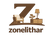 Zonelithar – Home
