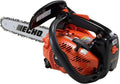 Motosega a Benzina Echo Cs 280tes con Motore 26.9cc per Potatura